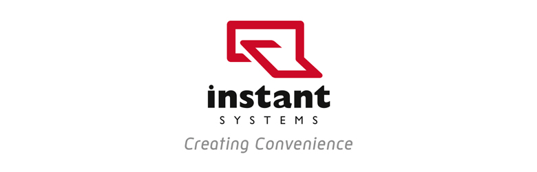 Instant System - creating conveniance